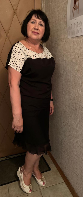 2B66A704-EF7B-4B96-9AFC-68324B8B720B