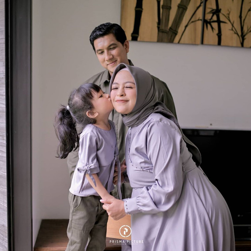 Keluarga Tantri Kotak