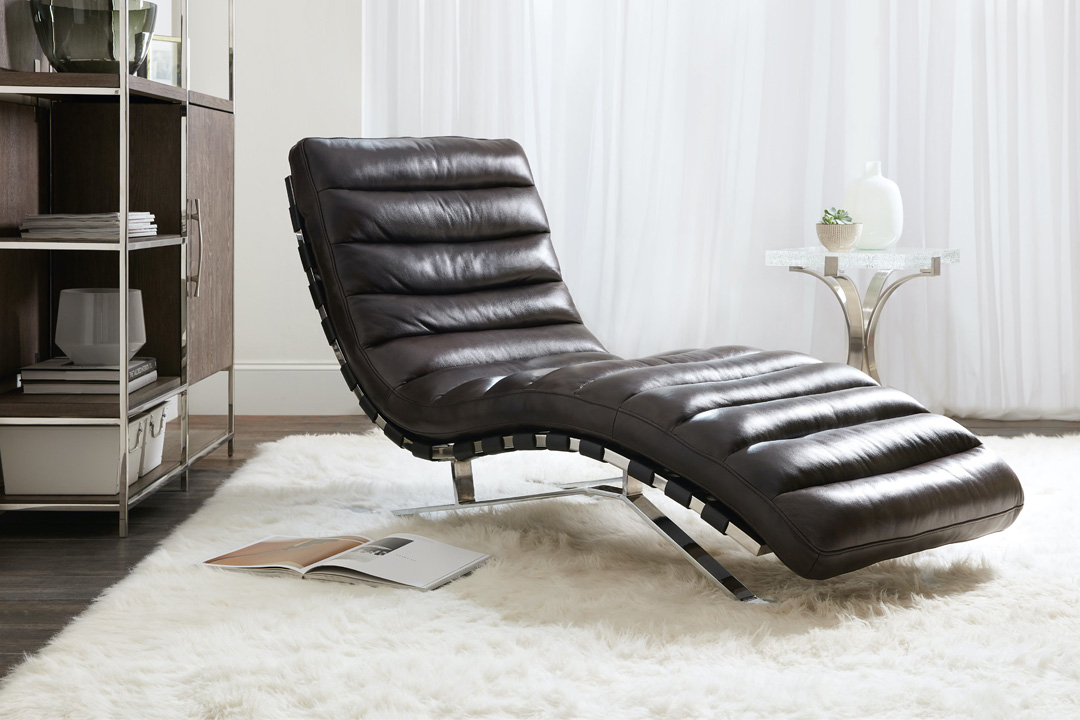 Available at malindafurniture.com