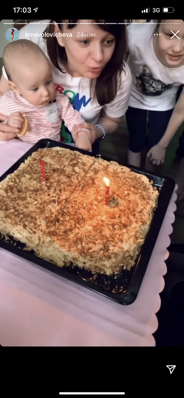 B590ADE3-8684-4151-BCB6-EA3D11D11DE6