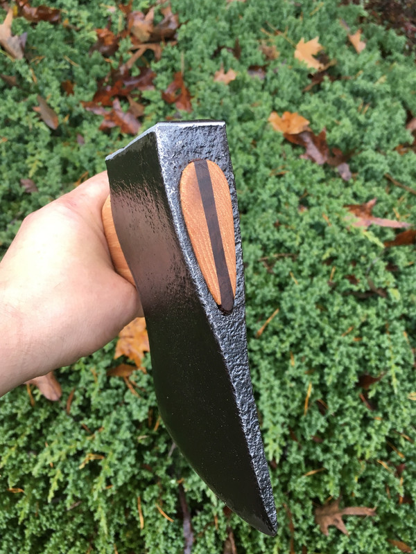 FCE006CF-A92C-4075-AB44-6A7AC3A7559D