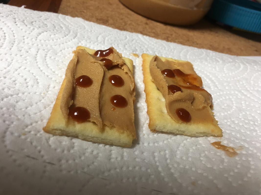 6B4C5AB1-780B-40D6-9AB3-65A8E54979D2