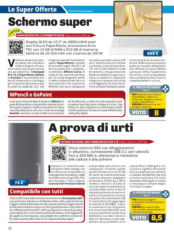 Il mio Com Idea 19 Dic 2024-01 Gen 2025 (3)