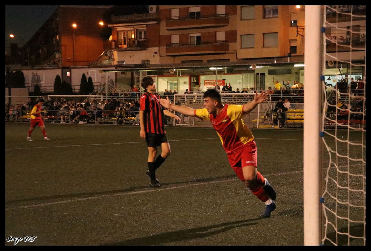 J25S 3-2 SAN CUGAT J25-S-3-2-SAN-CUGAT-116-Copiar