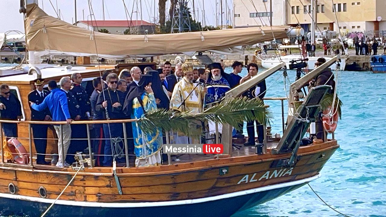 AGIASMOS-limani-IMG-1203