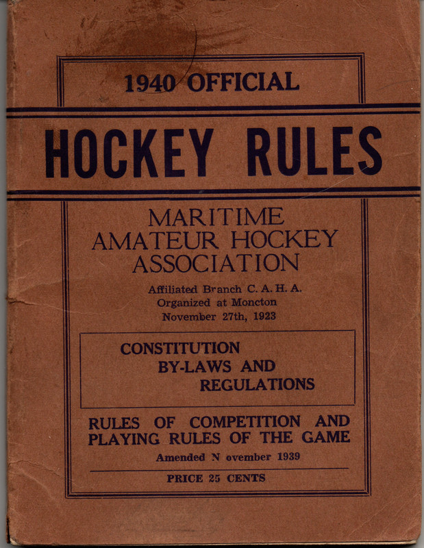 hockey1