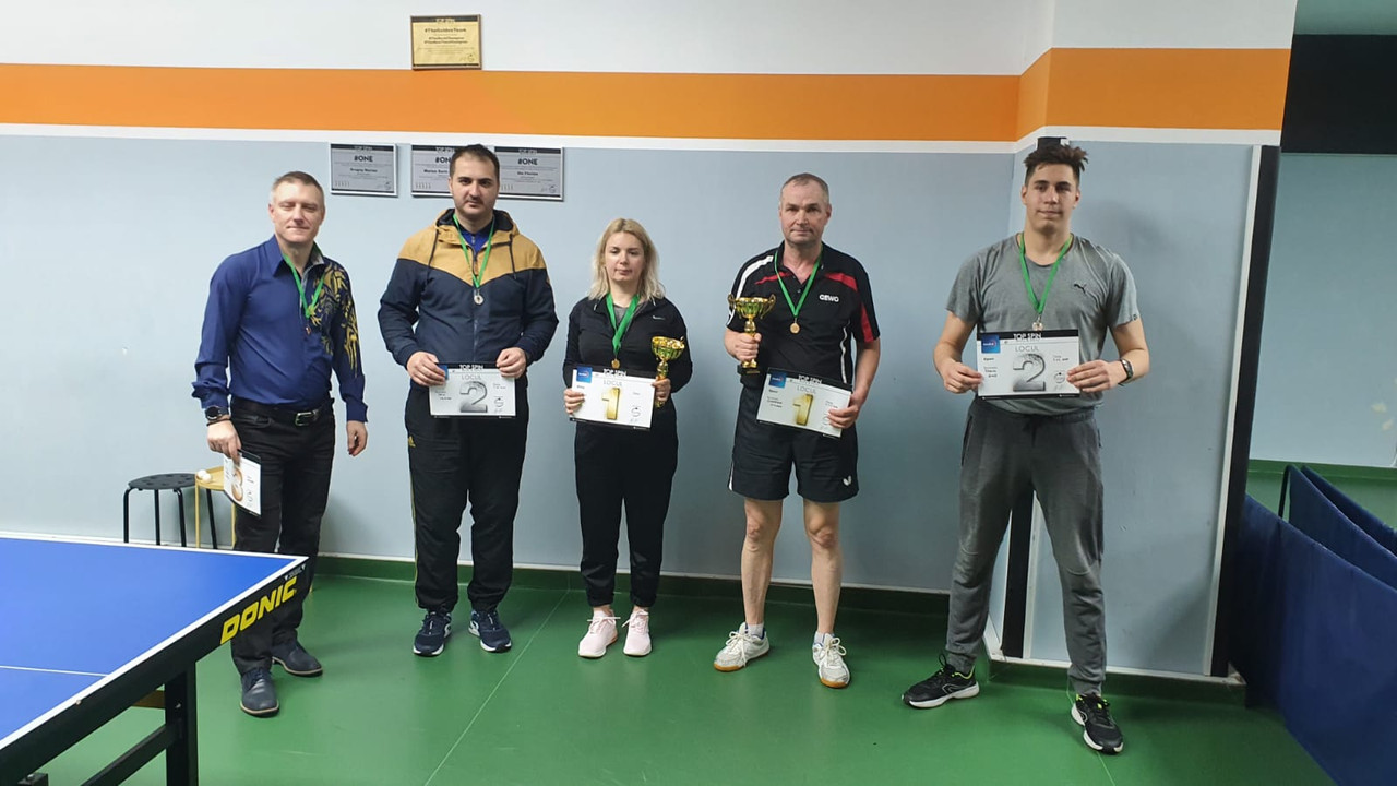 WhatsApp Image 2020-03-12 at 00.01.09 (1)