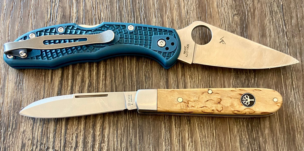 8D212C83-EBBF-4373-9D01-7453A9D05996