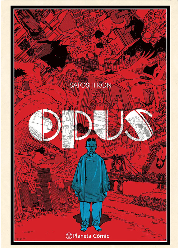 opus-01