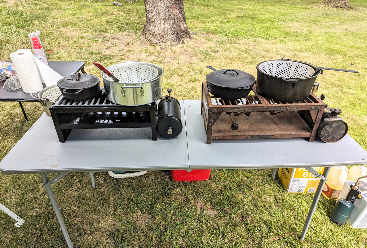 PXL_20230703_212209510~2