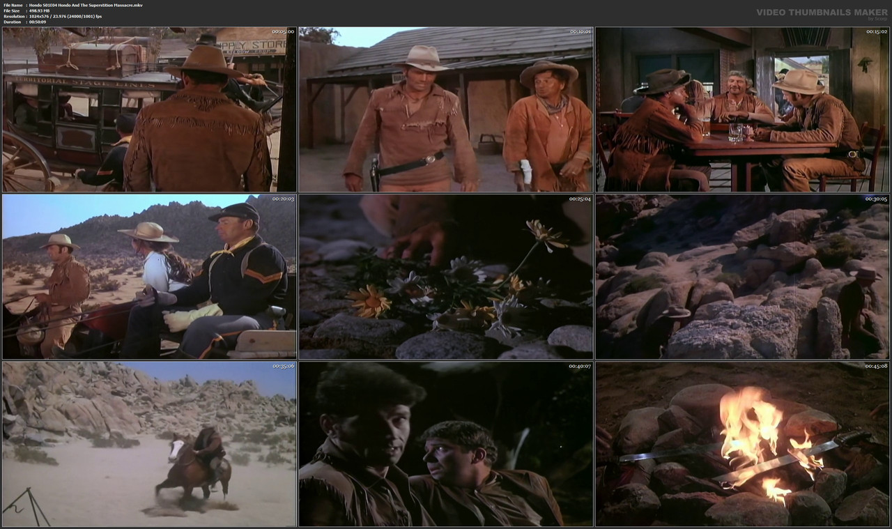 Hondo S01E04 Hondo And The Superstition Massacre.mkv