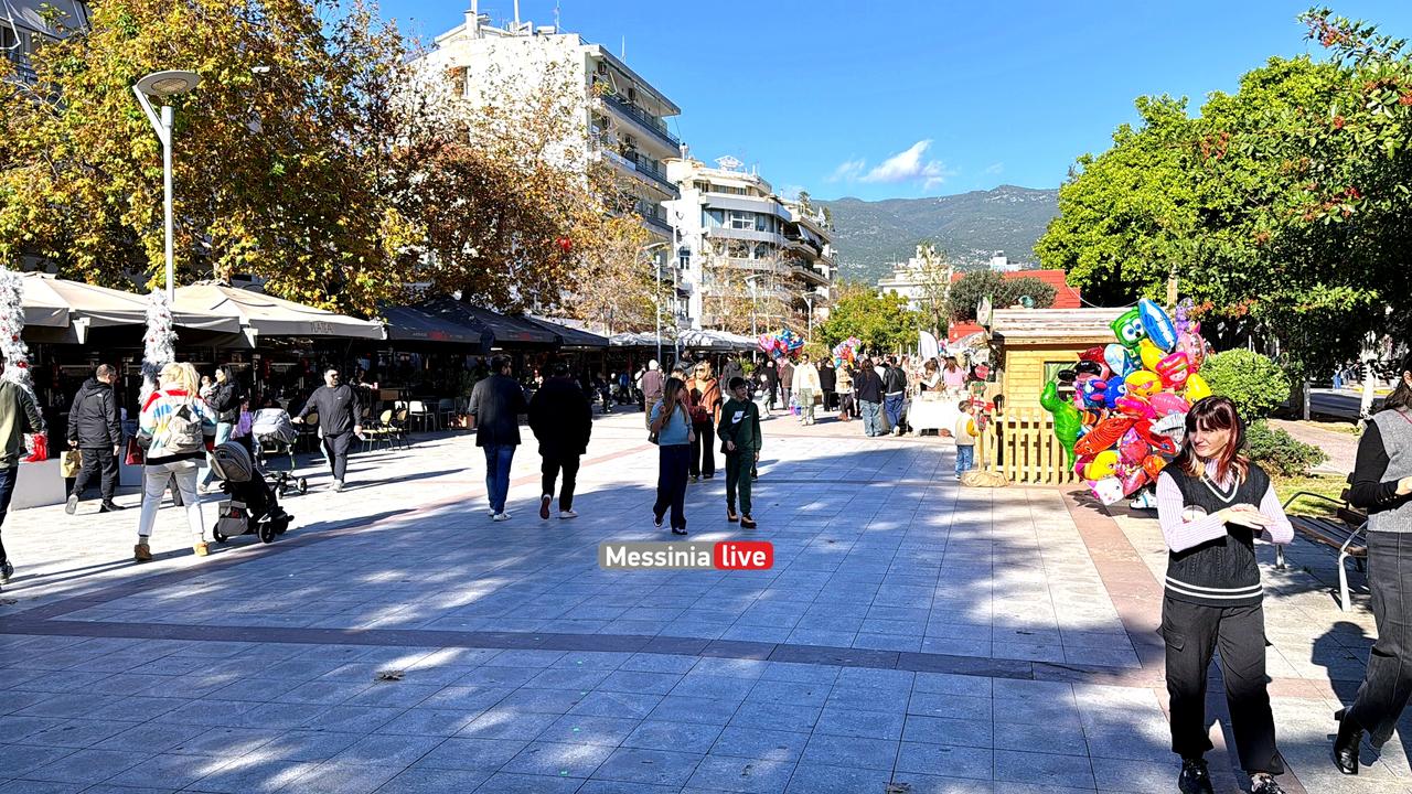 KALAMATA-28IMG-6017