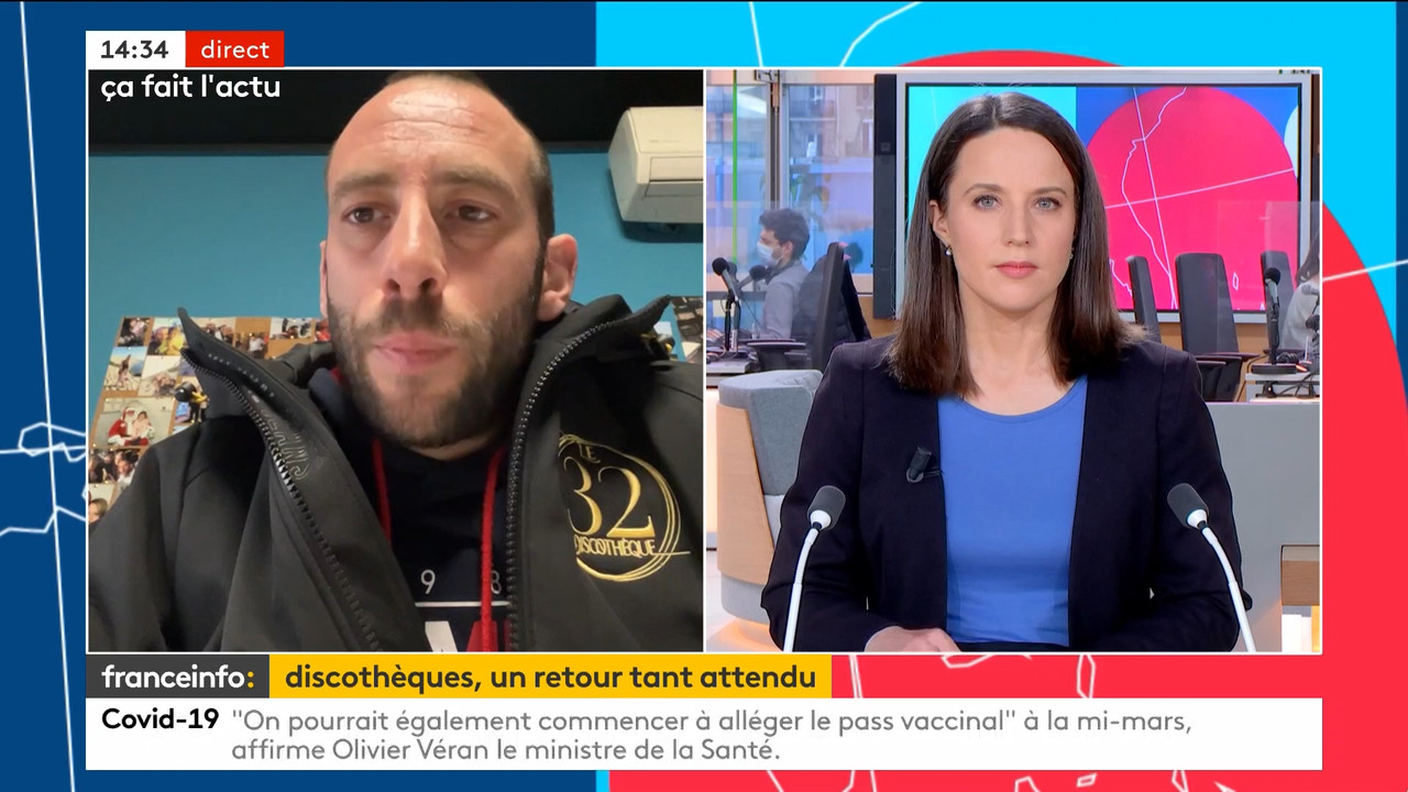 Ça fait l'actu 2022_02_16_13_29_00.ts_snapshot_08.12.032