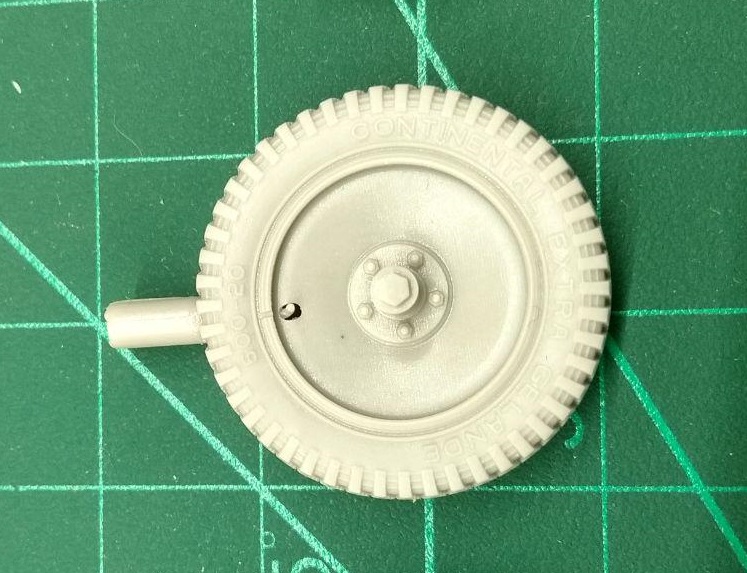 photo_2019-10-30_12-23-59 (3)