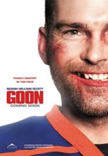 Goon (2011).mkv BDRip 576p x264 AC3 iTA-ENG