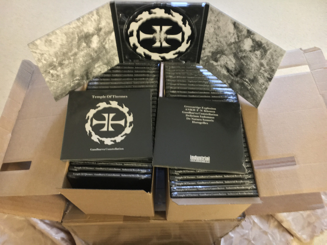 848B2C96-CF07-4531-A6AD-D1A5E3588F64