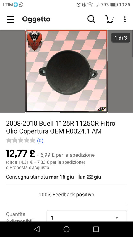 Screenshot_20200610-103510