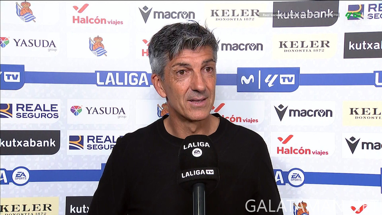 [Image: 05-04-20-25-00-M-La-Liga-HD-ES-Real-Soci...09-531.jpg]