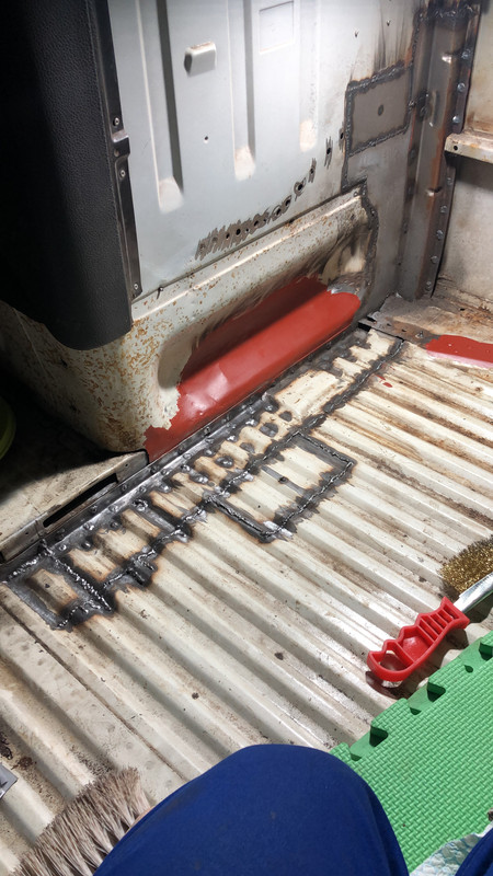 0ABC74C2-6C14-42FD-85F0-45F9955A4ABD