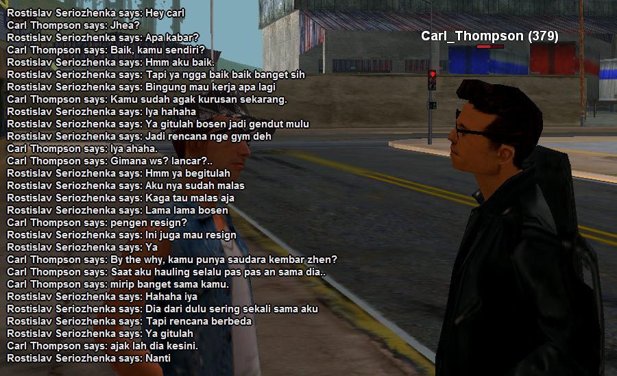 SSRP-CARL-1.png