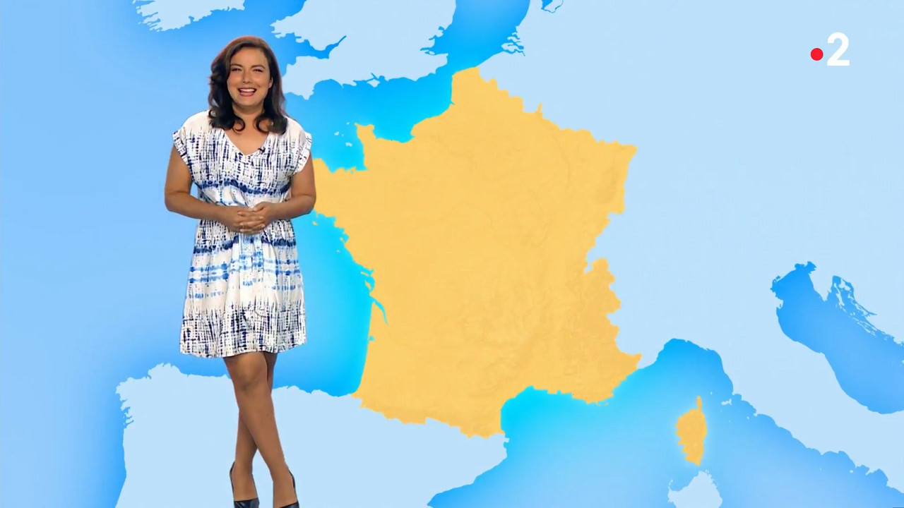 2022-07-24_20_55_Fr2_Meteo.mp4_snapshot_08.32.281