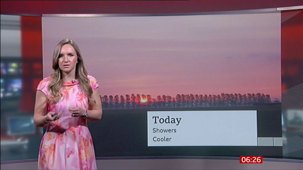 04.18 - 06.00.00 - Breakfast. The latest news, sport, business and we....ts_snapshot_07.08.673