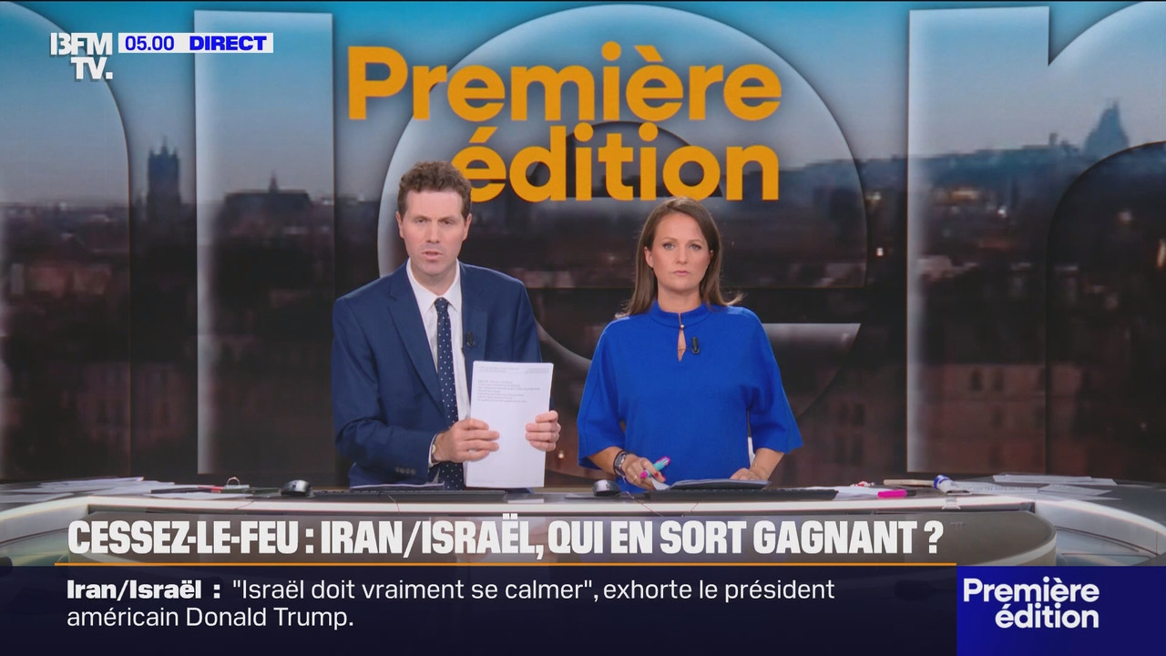 Première édition (BFMTV)_2025_06_25_03_25_88.ts_snapshot_00.36.40.743