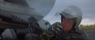 C3A46F2C-CB3E-426A-89A9-59E434B950DF