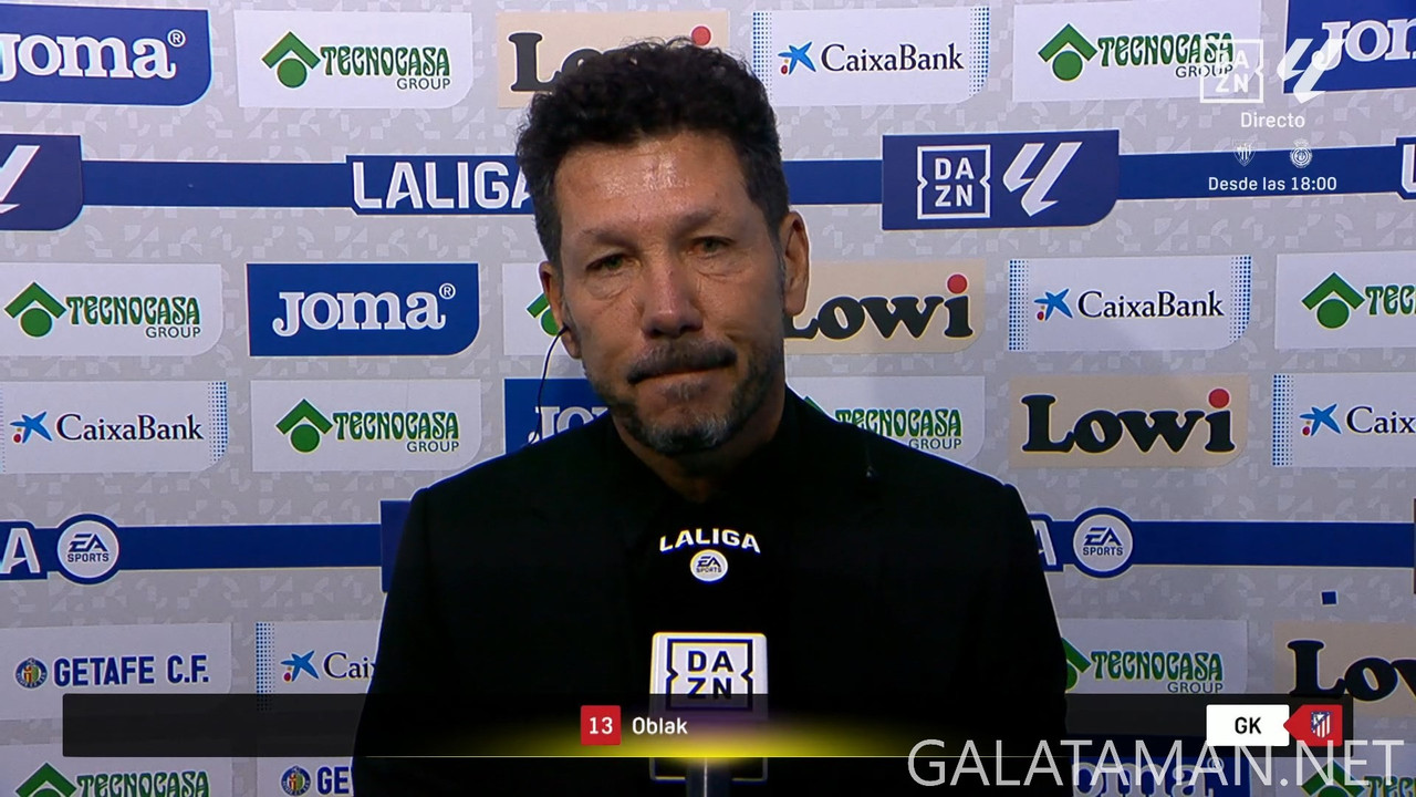 03-09_13-28-19_DAZN Laliga FHD_Getafe vs Atlético Madrid (1H).ts_snapshot_06.09.558