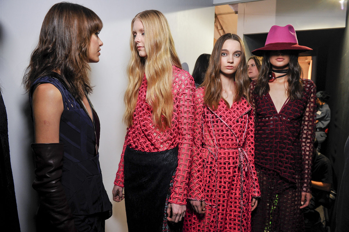 backstage-giuliana-romanno-spfw-inverno2015-33