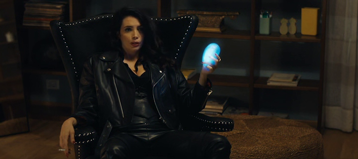 vlcsnap-2021-11-20-15h21m05s595