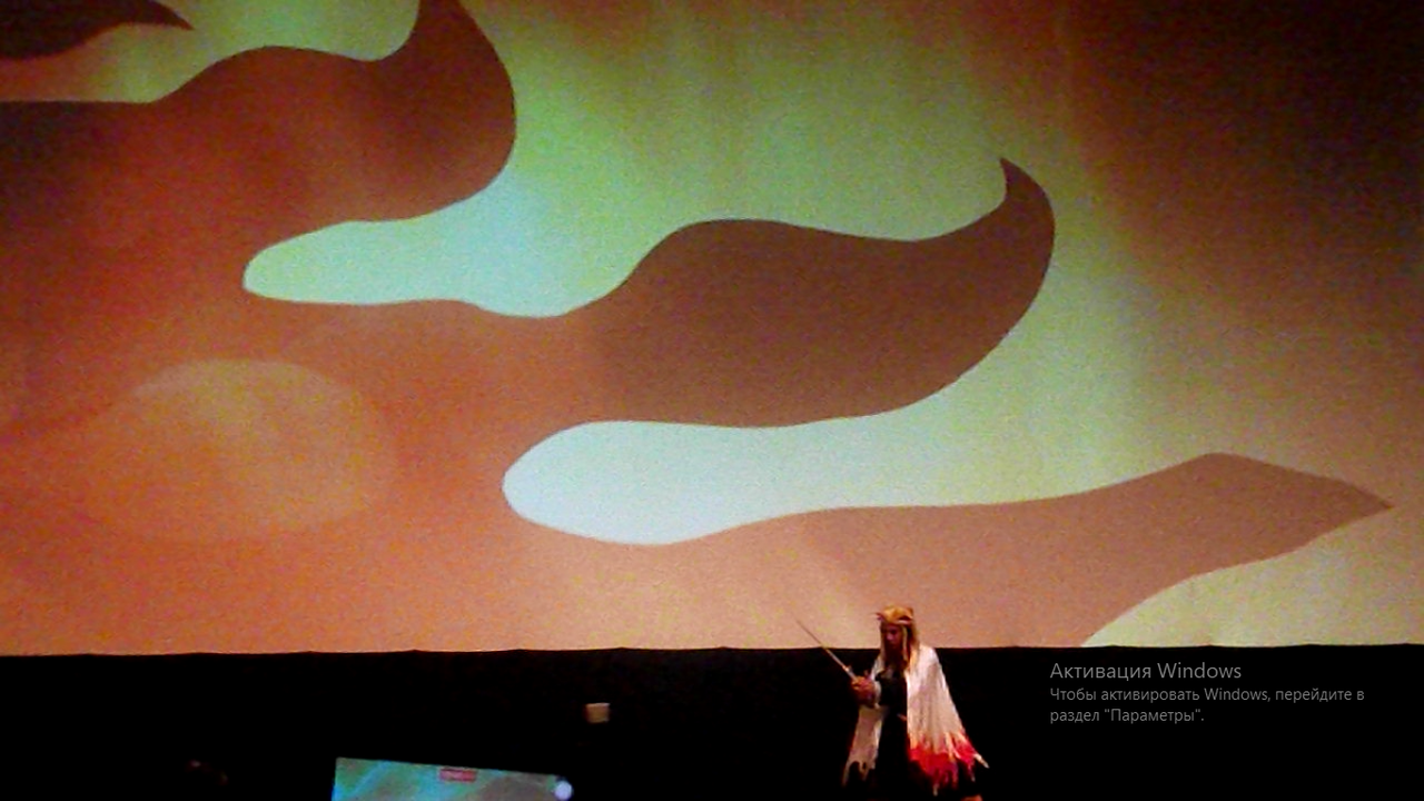 Снимок экрана (92)