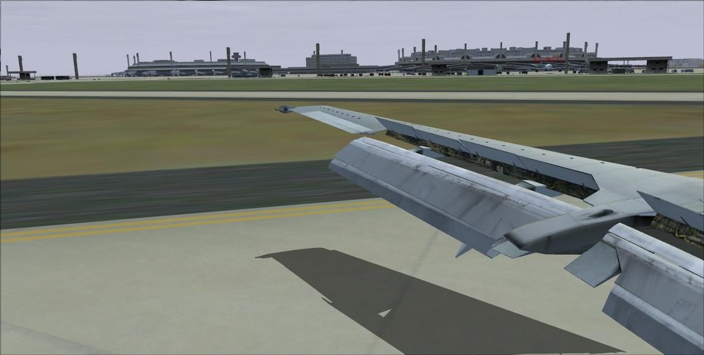 SBFZ - SBRF - SBGL Fs9-2022-05-07-11-05-01-73