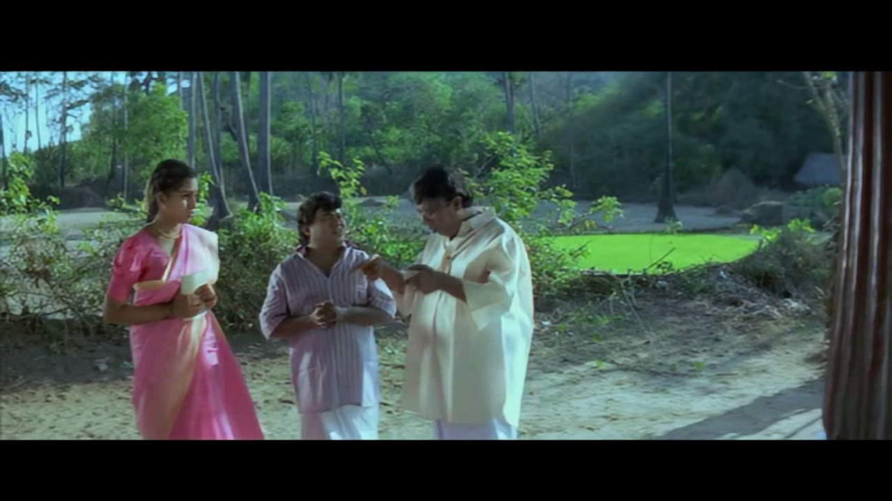 vlcsnap 2025 12 11 14h43m30s522