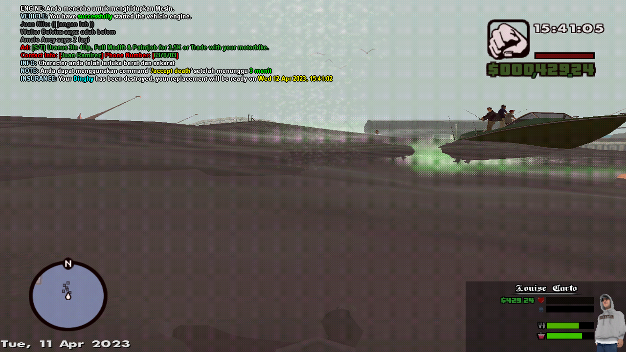 refund.png