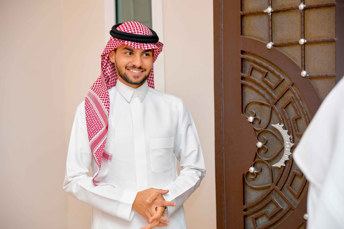 المستقلين-C76-A8007