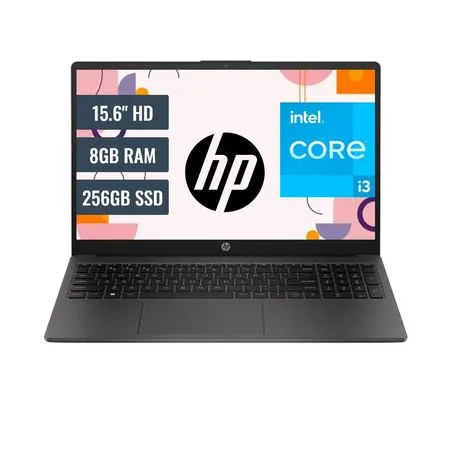 Rendimiento HP 250 G10
