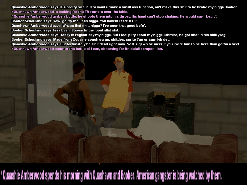 cuh1.png
