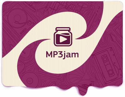 MP3jam 1.1.6.2 Multilingual