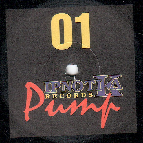 00-zenith-psycho_motion_e.p.-(pump01)-vinyl-1996-side a-idf