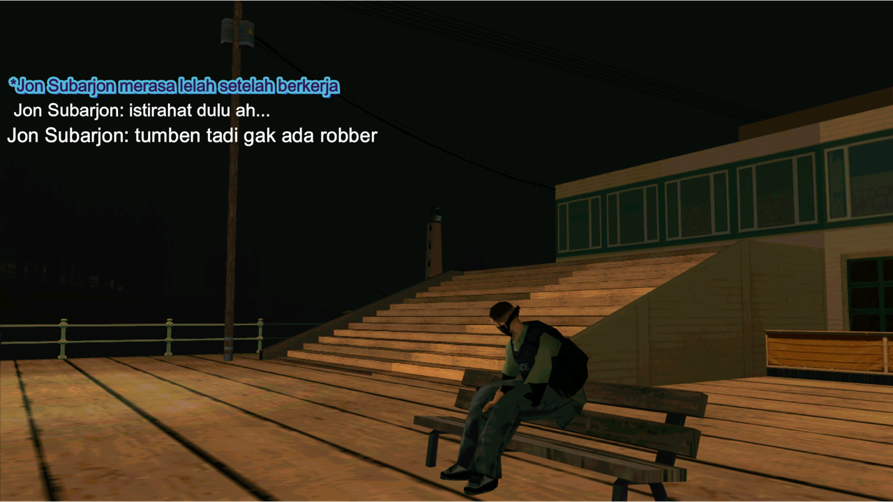 Snapshot-20.png