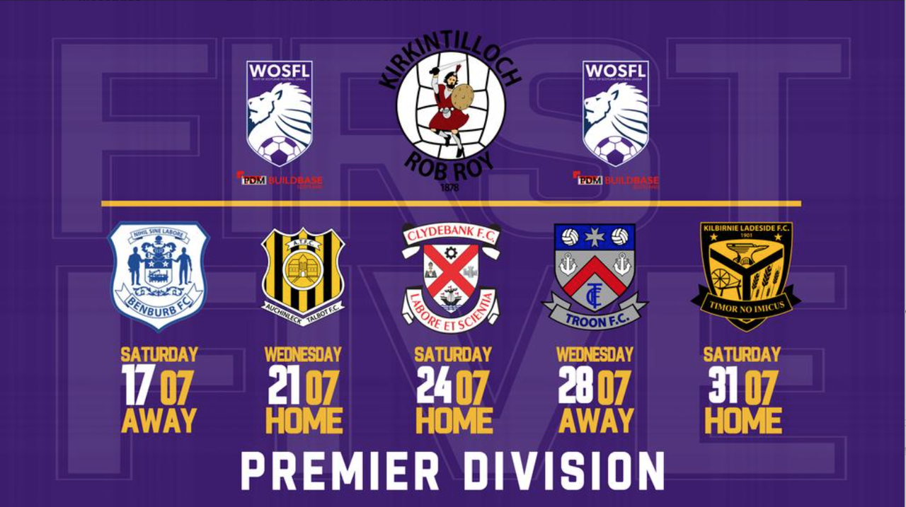 Screen Shot 2021-06-18 at 22.01.18