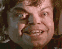IMG-7712.gif