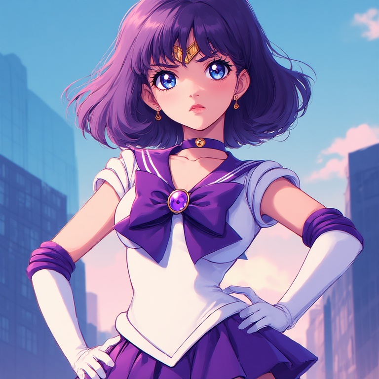 This-is-a-digital-anime-style-(3)