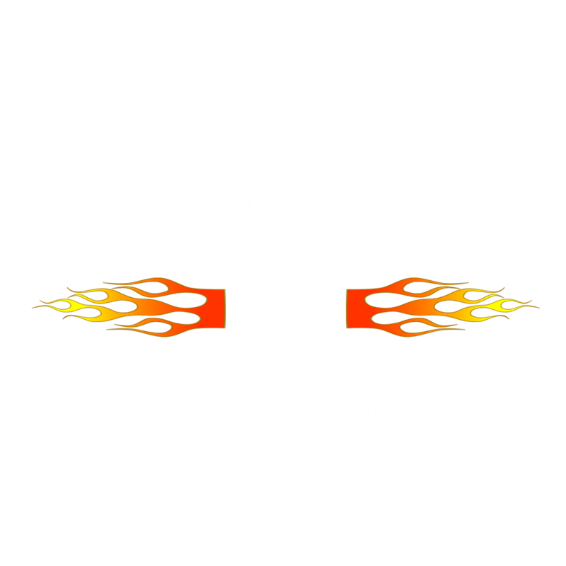 truckrods_white