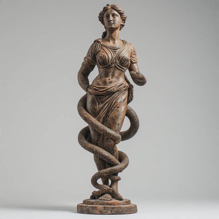 Terracotta-statuette-of-Aphrod-(7)