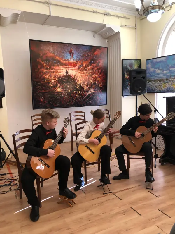 d3FA54c-Wa42IKw2il_h1woaDxJJRwaJNYJastkKlBu7CZ8Q61lMgPVan7WUdJ1_MoGH6UiVFncpUCVCPqMdpNIn