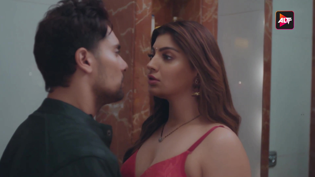 vlcsnap-2024-12-27-14h02m59s686