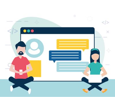 Collect Different Reviews From the Web