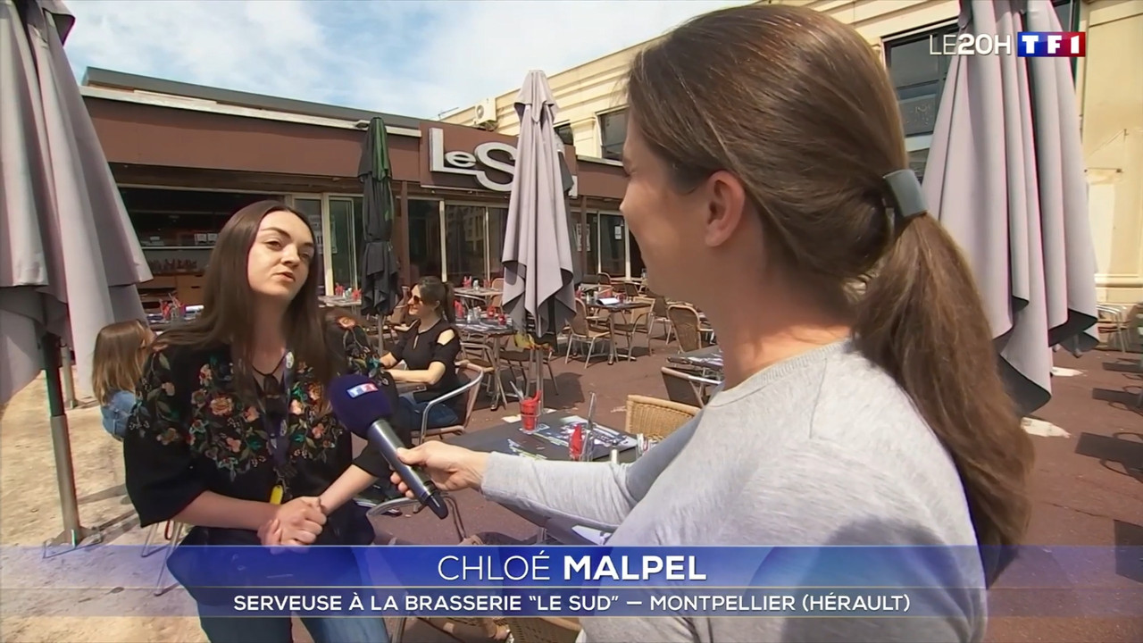 2022-05-02_20_00_TF1_Le-20h.mp4_snapshot_07.27.746